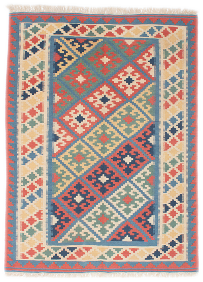 Kilim Ghashgai