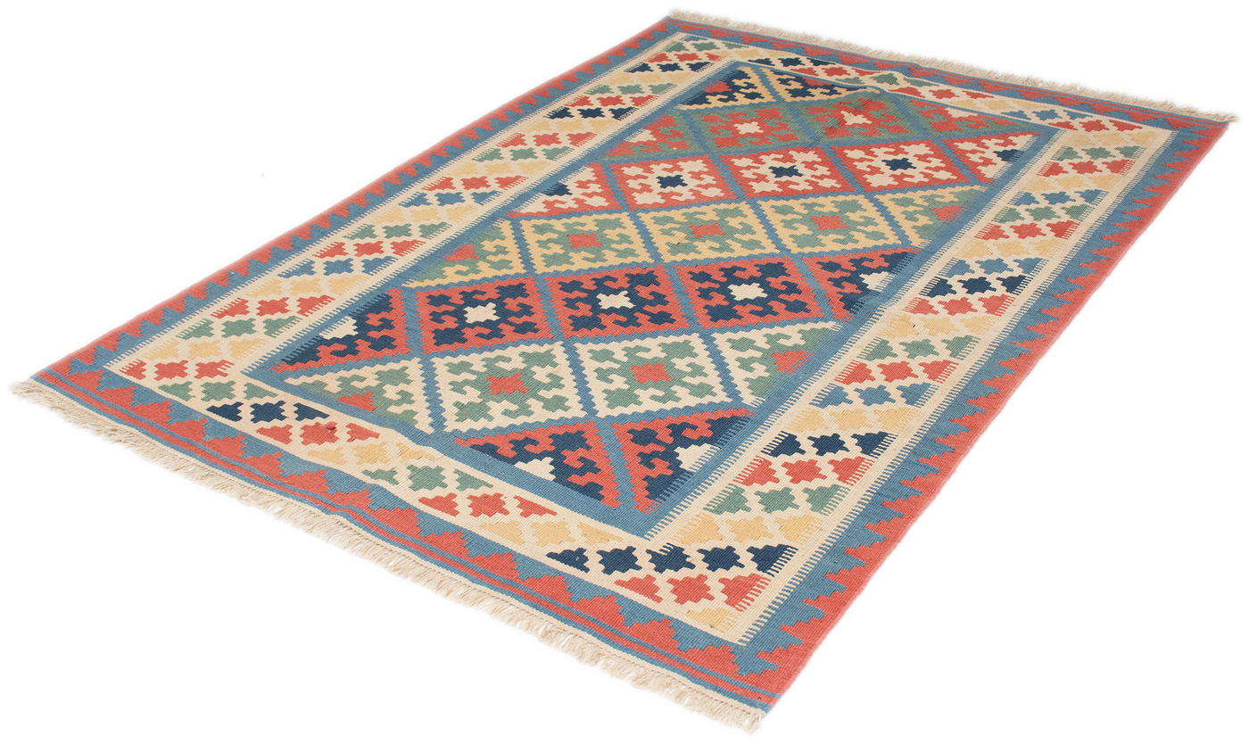 Kilim Ghashgai