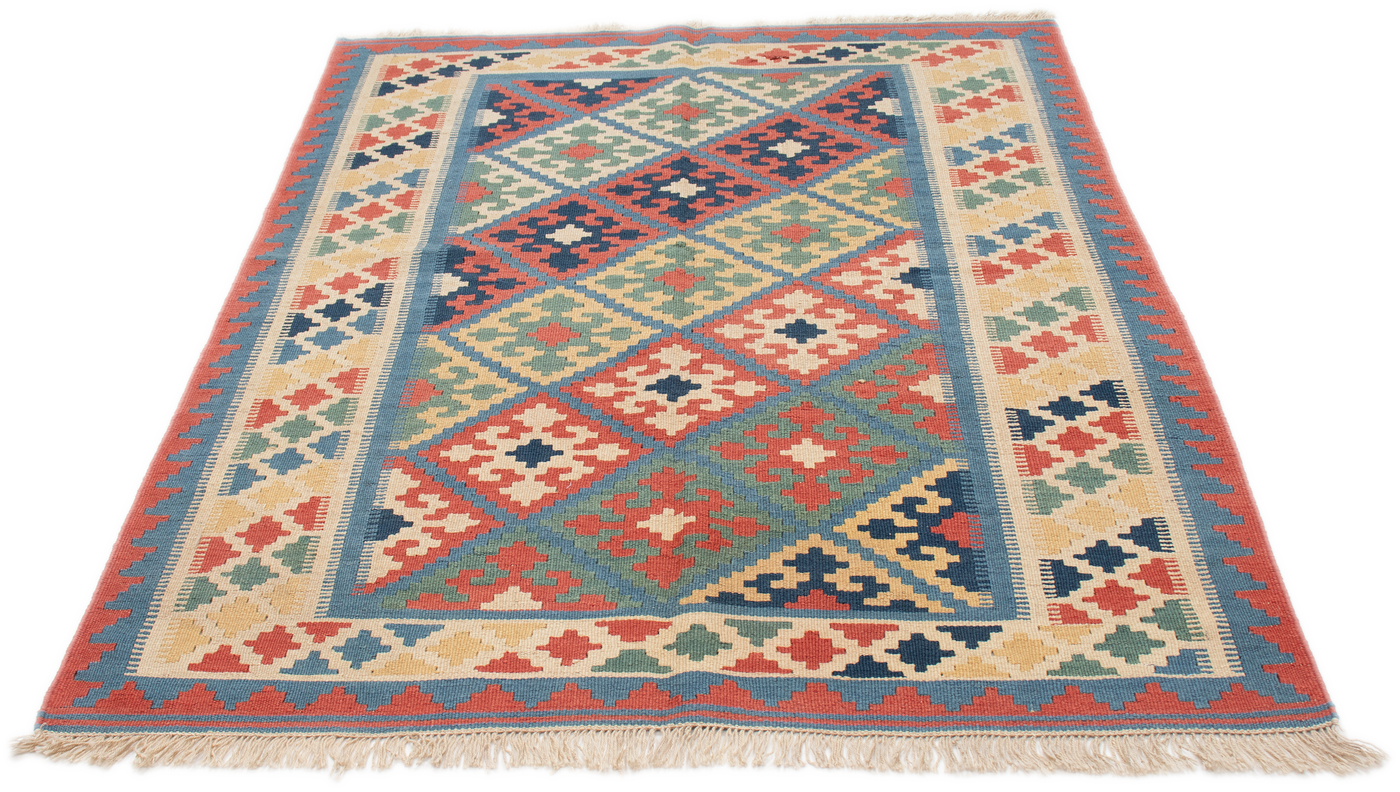 Kilim Ghashgai