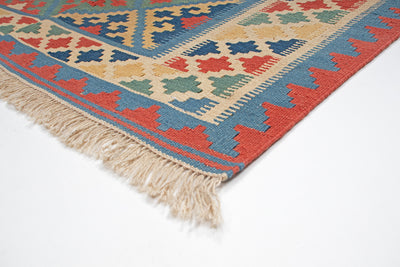 Kilim Ghashgai