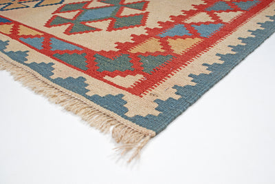 Kilim Ghashgai