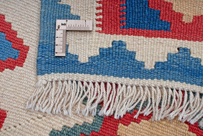 Kilim Ghashgai