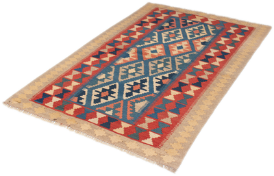 Kilim Ghashgai