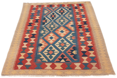 Kilim Ghashgai