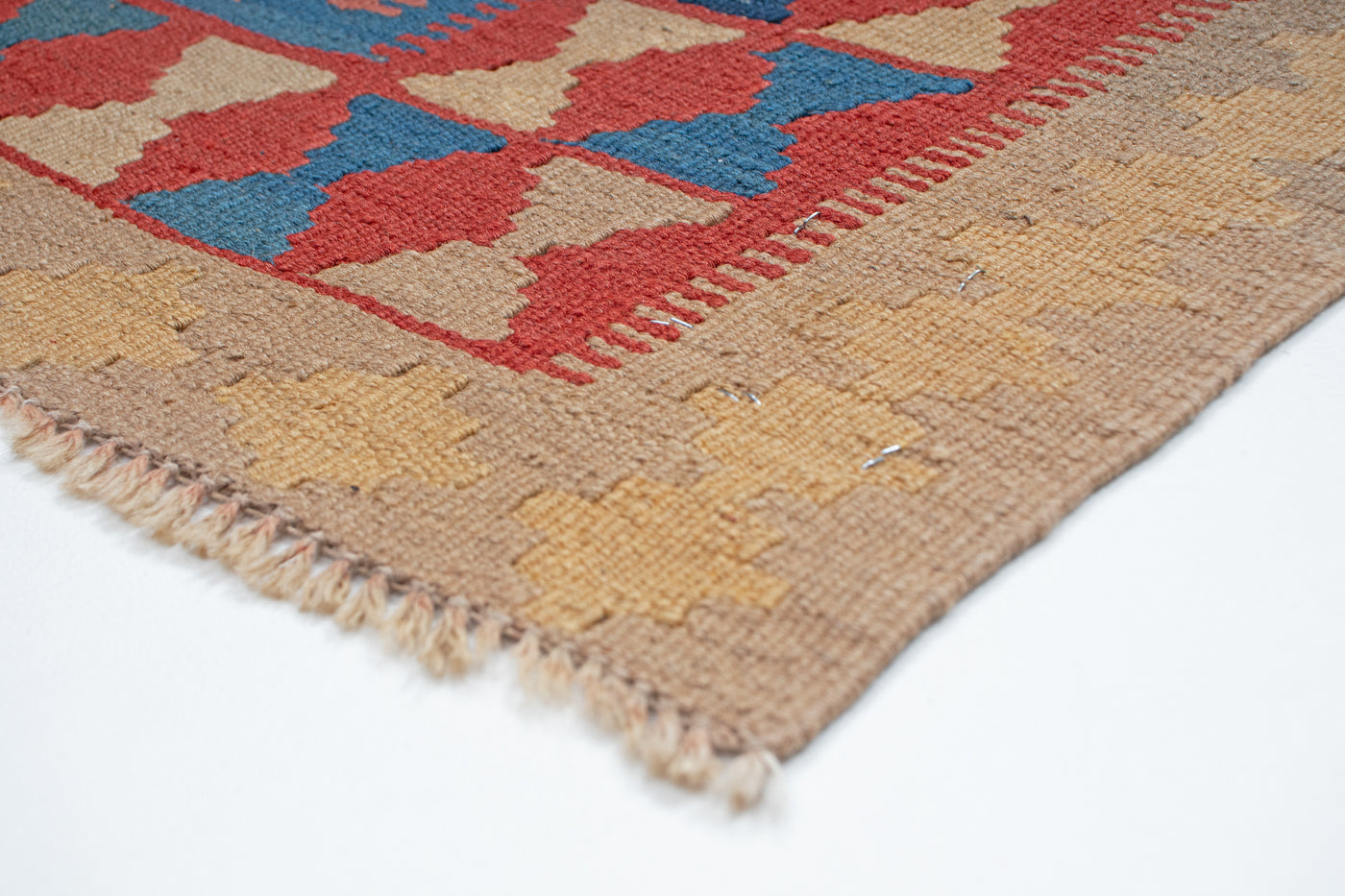 Kilim Ghashgai