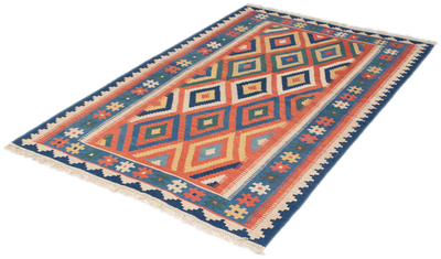 Kilim Ghashgai