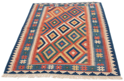 Kilim Ghashgai