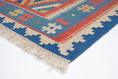 Kilim Ghashgai