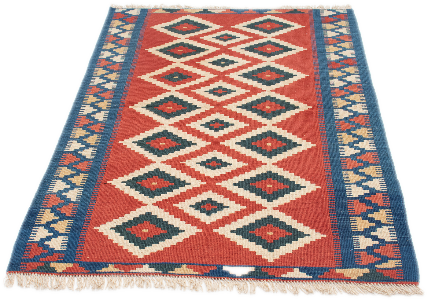 Kilim Ghashgai