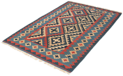 Kilim Ghashgai