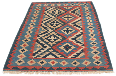 Kilim Ghashgai