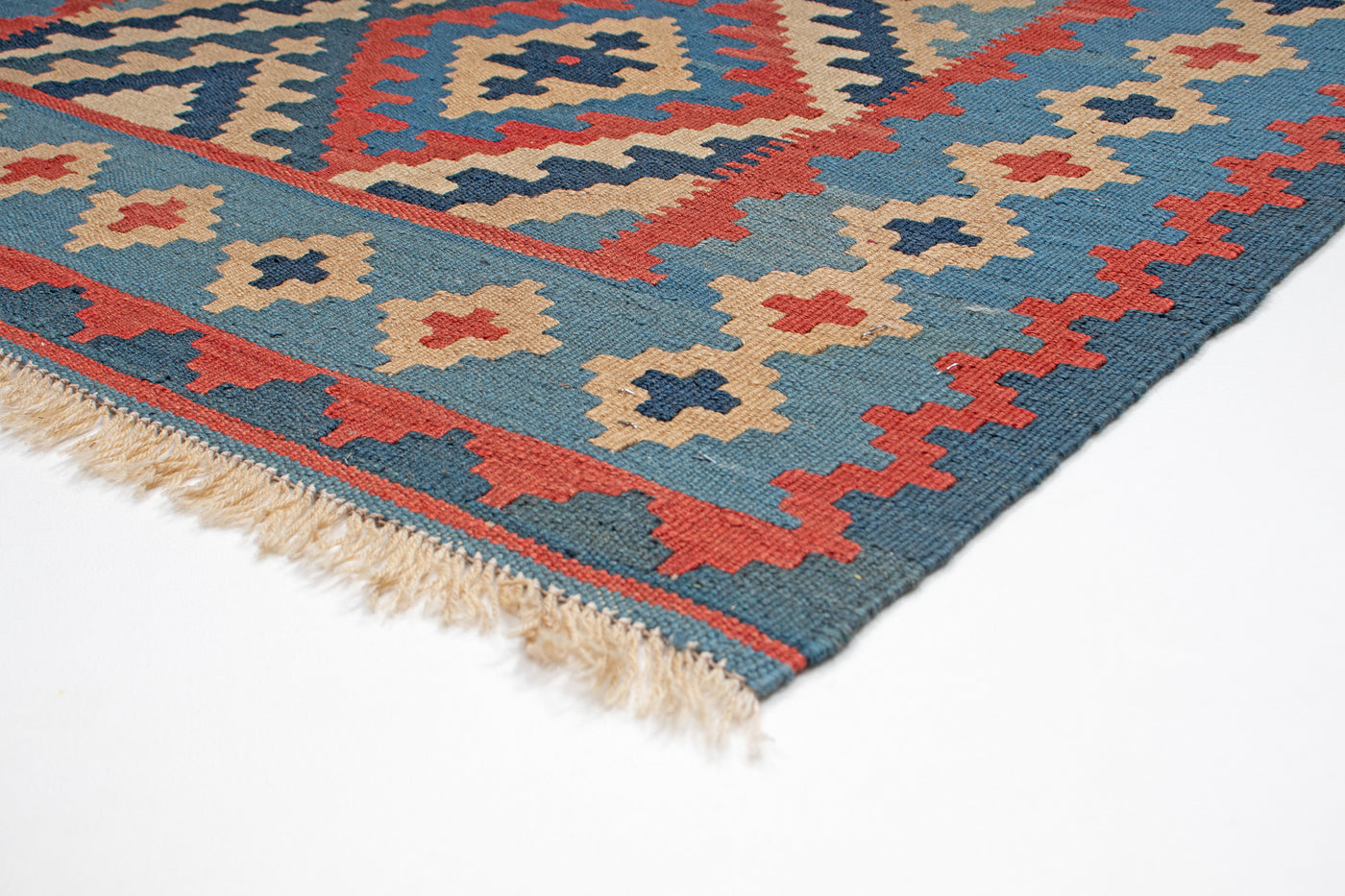 Kilim Ghashgai