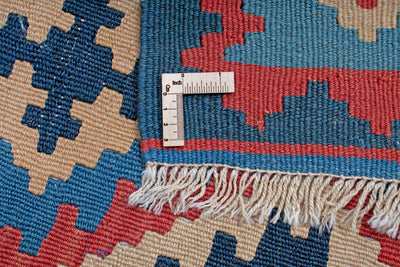 Kilim Ghashgai