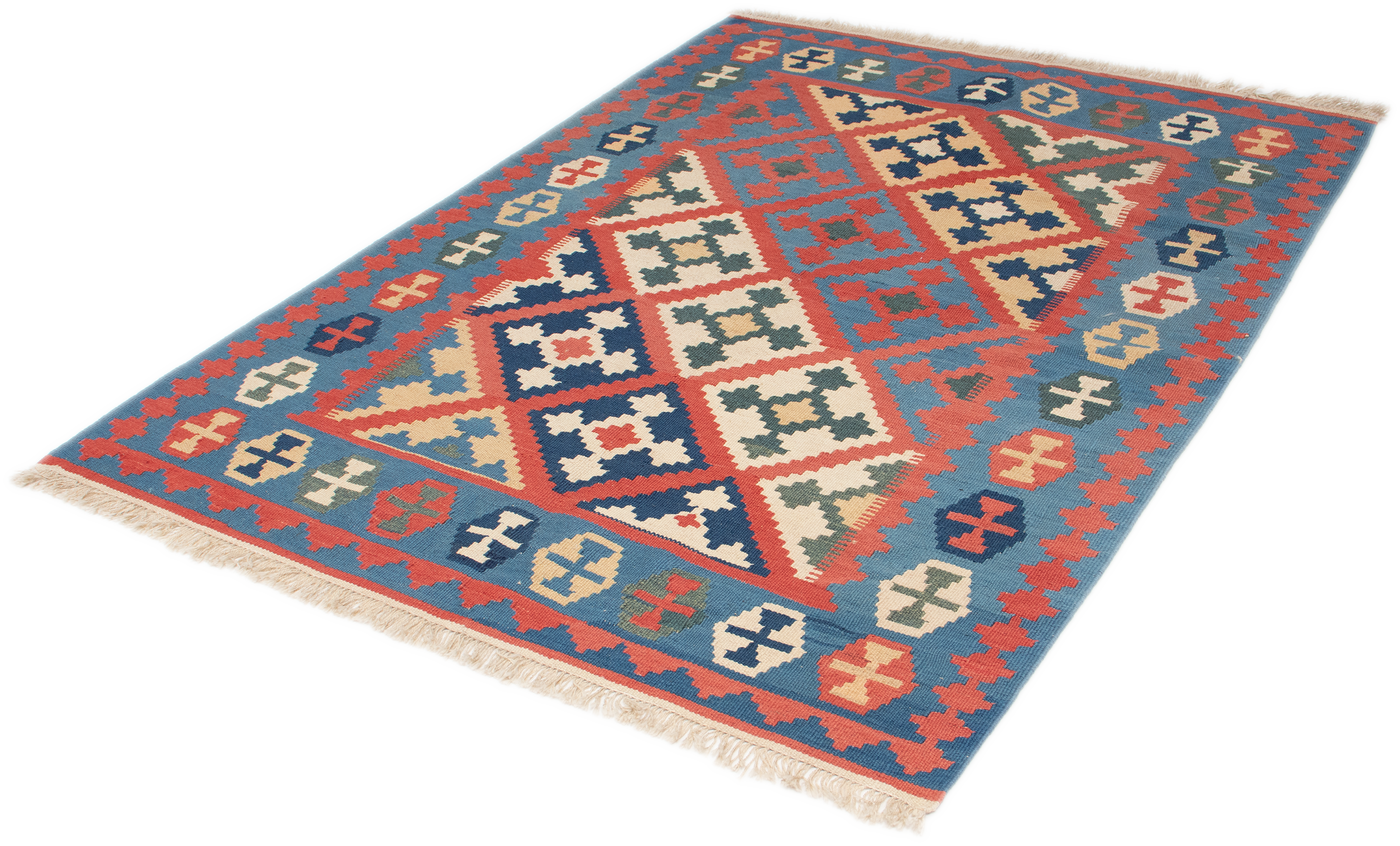 Kilim Ghashgai