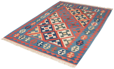 Kilim Ghashgai