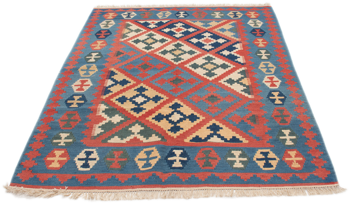 Kilim Ghashgai