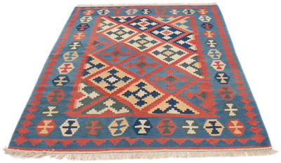 Kilim Ghashgai