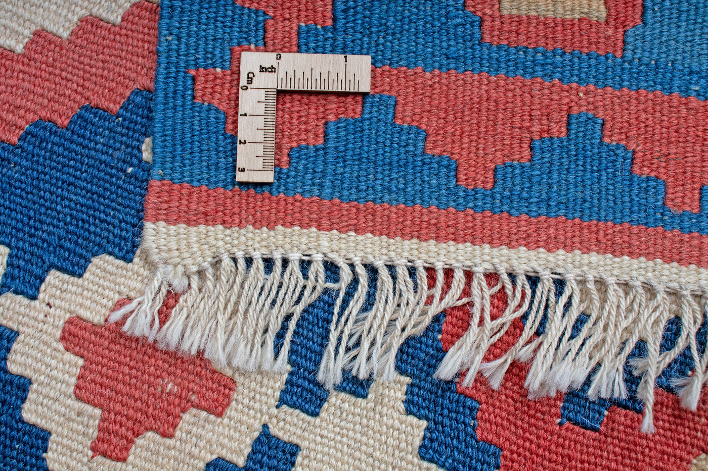 Kilim Ghashgai