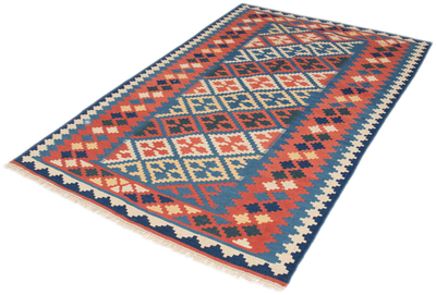 Kilim Ghashgai