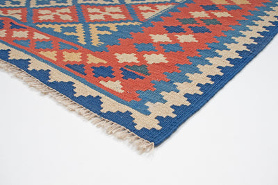 Kilim Ghashgai