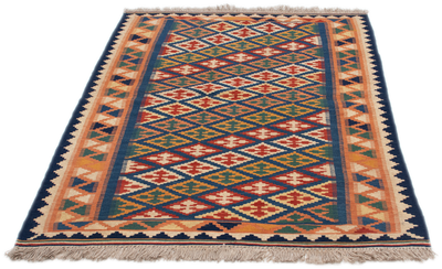 Kilim Ghashgai