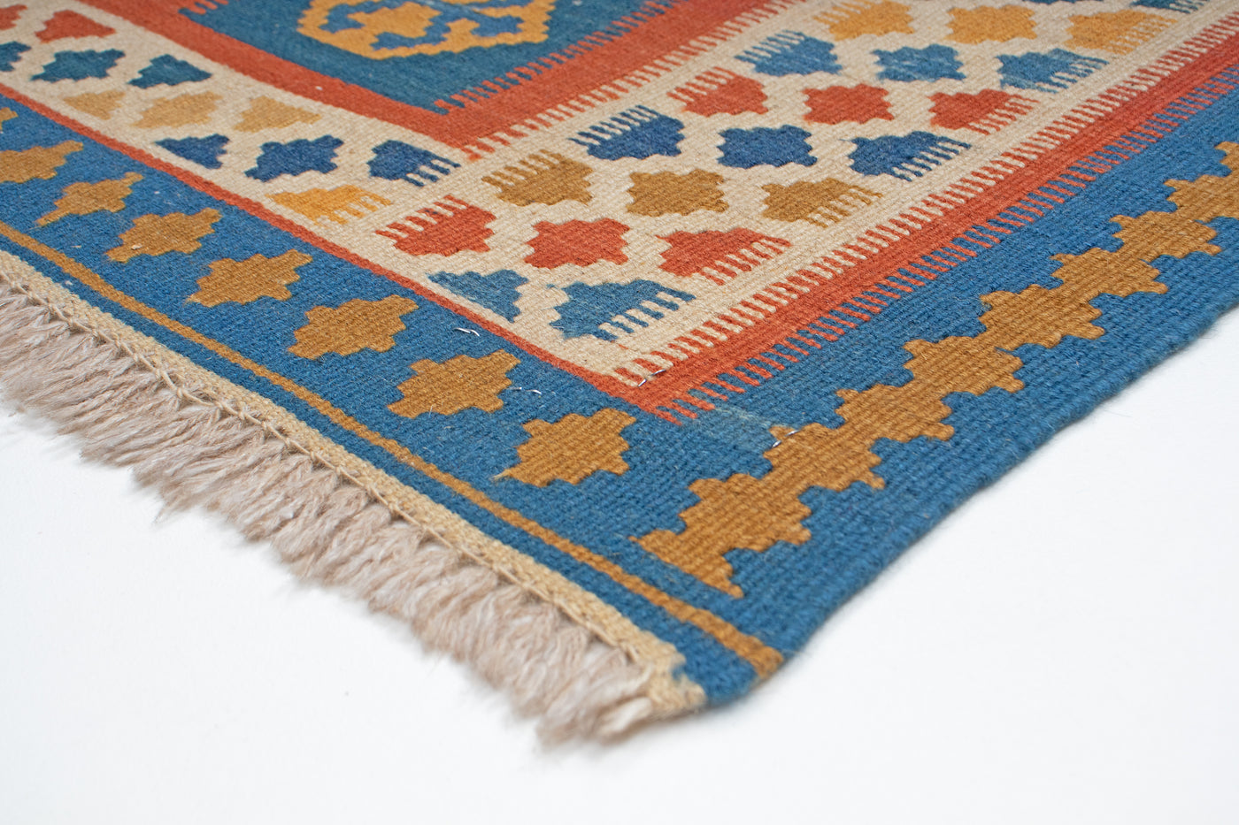 Kilim Ghashgai