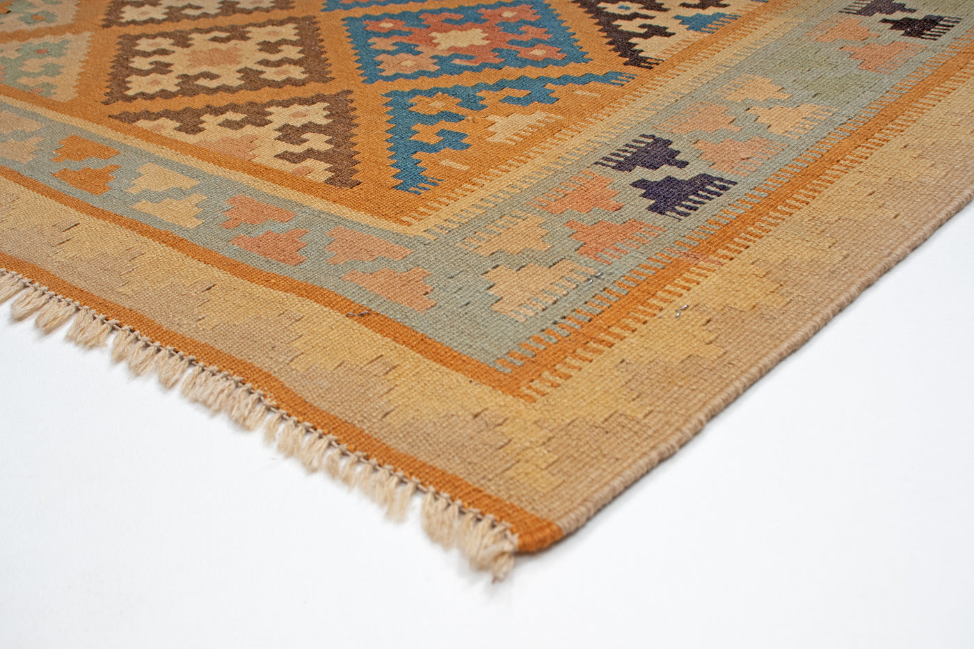 Kilim Ghashgai