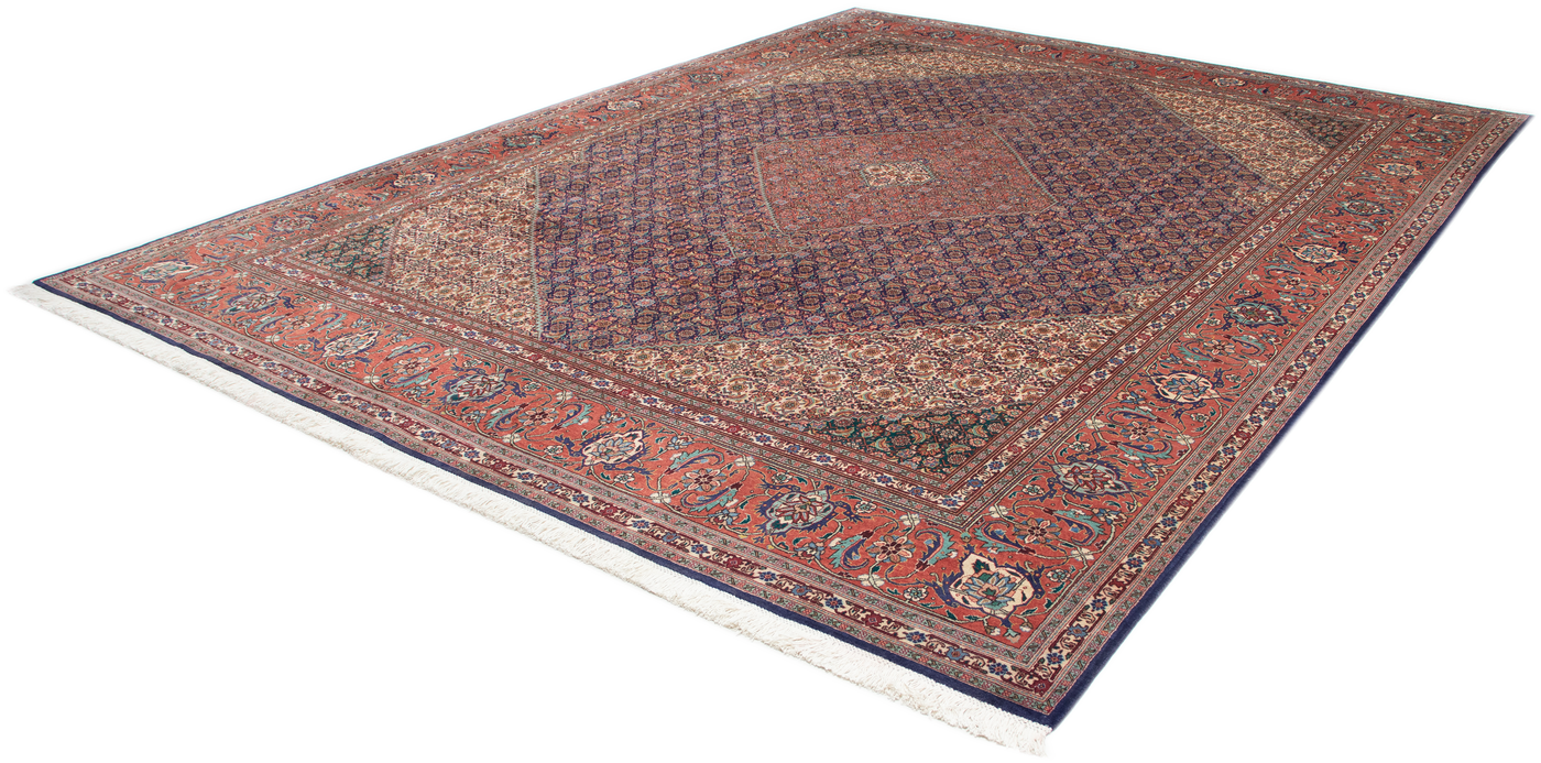 Oriental Tabriz 40 Raj