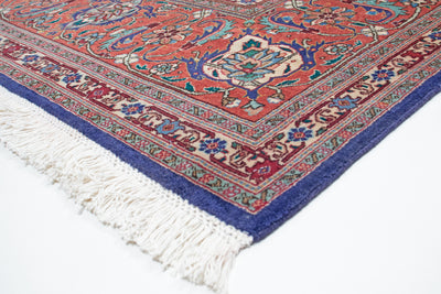 Oriental Tabriz 40 Raj