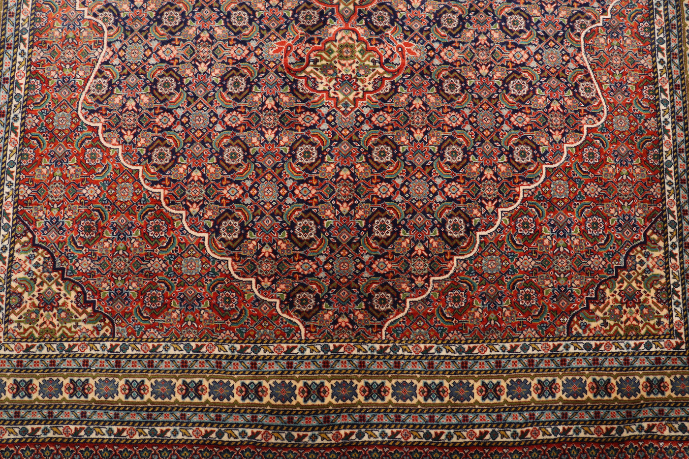Oriental Tabriz Sarab Mashayekhi