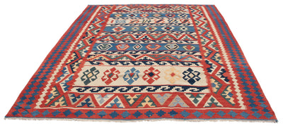 Kilim Ghashgai