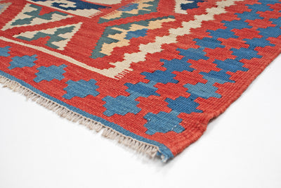 Kilim Ghashgai