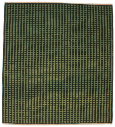 Kelim Modern