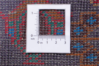 Oriental Baluch