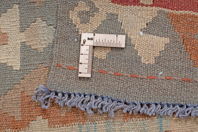 Kelim Afghan