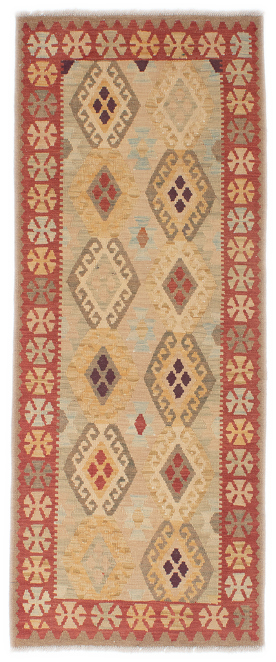 Kelim Afghan