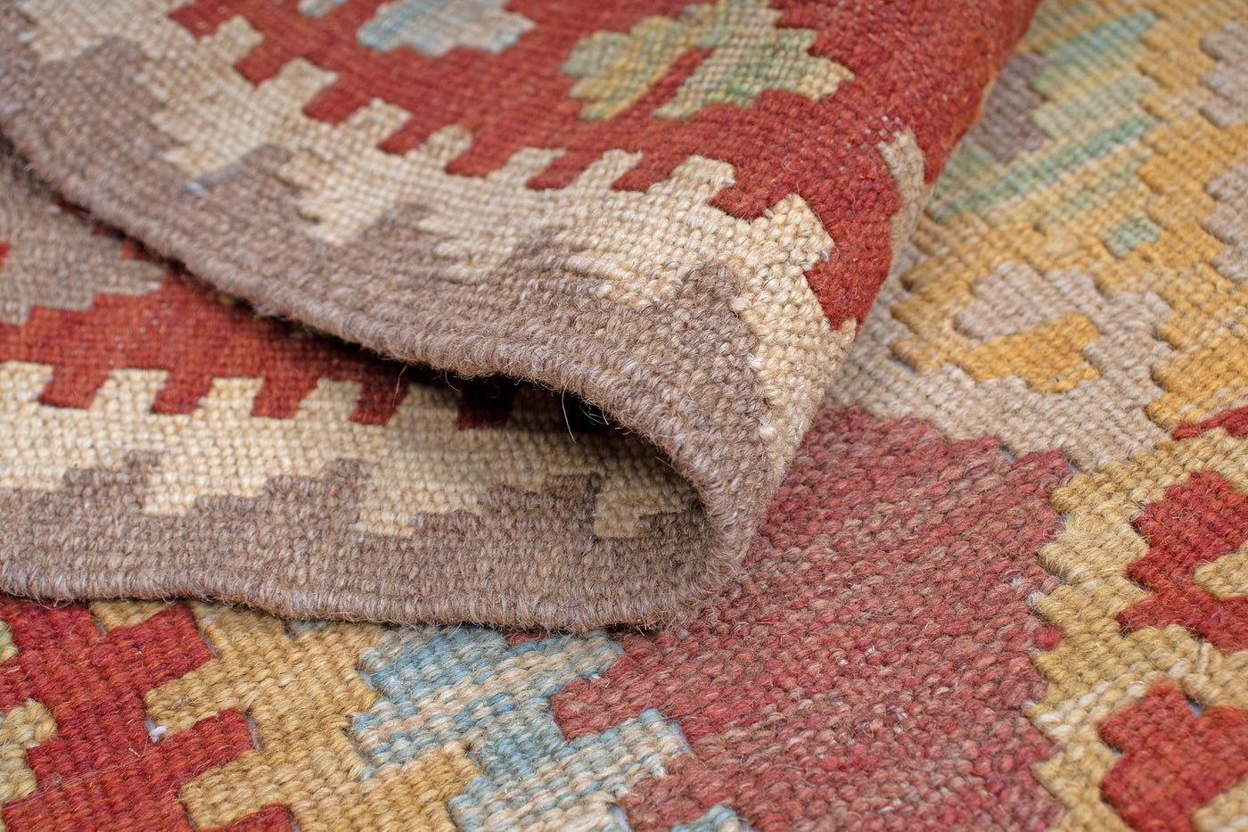 Natura Kilim