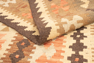 Kelim Afghan Sima