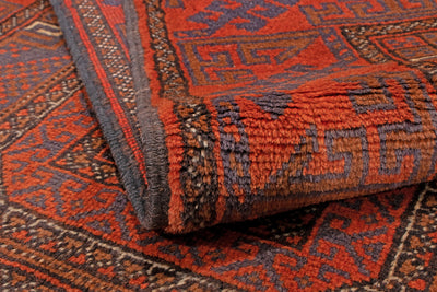 Oriental Baluch