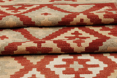 Kilim Ghashgai Sara