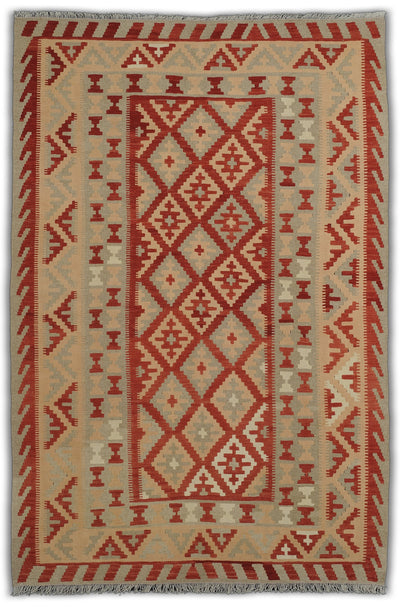 Kilim Ghashgai Sara