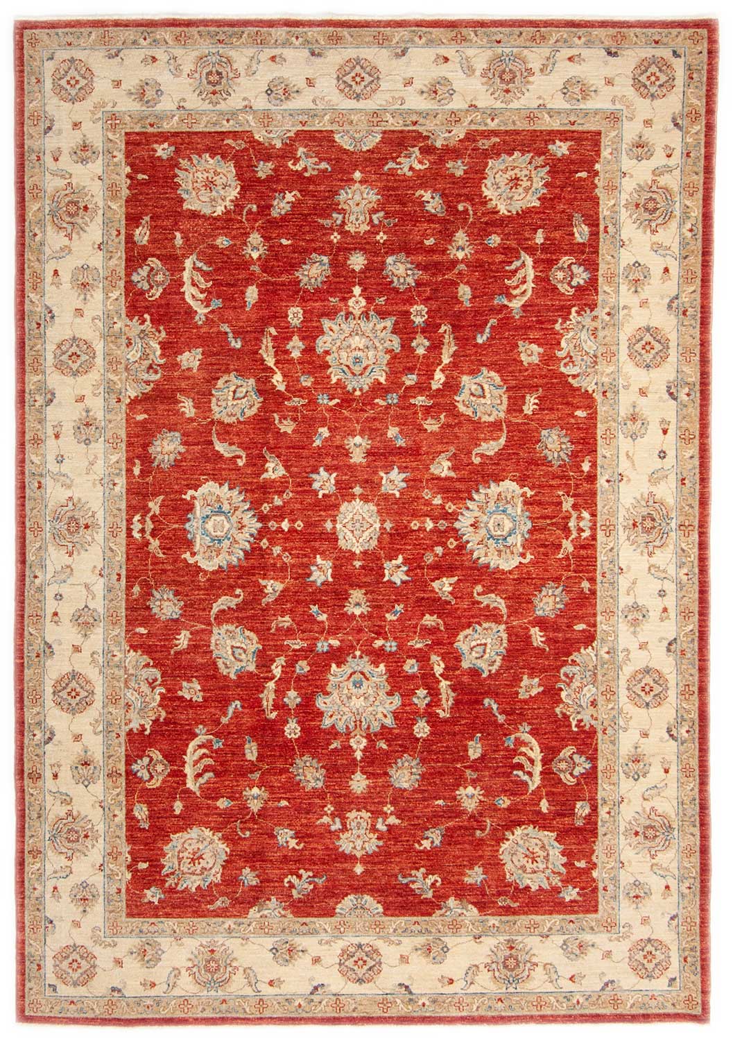 Farahan Modern