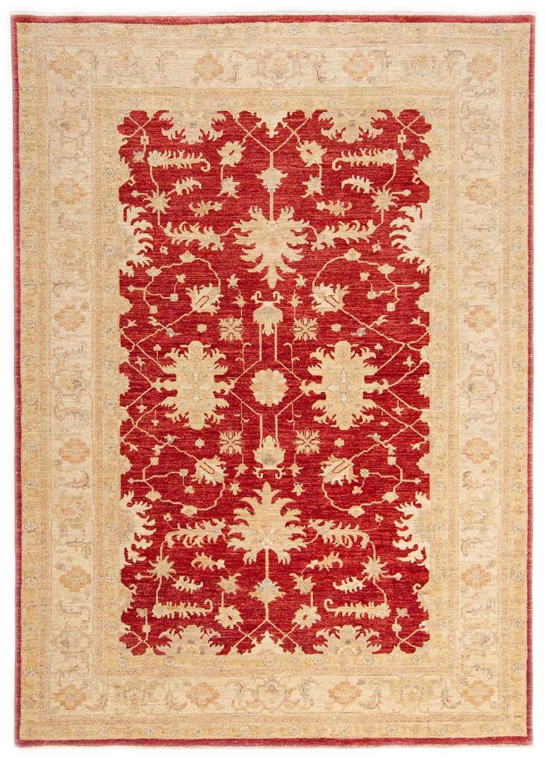 Farahan Modern