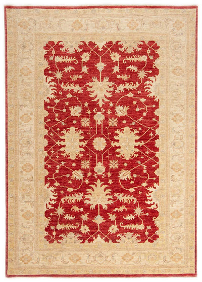 Farahan Modern