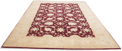 Farahan Modern