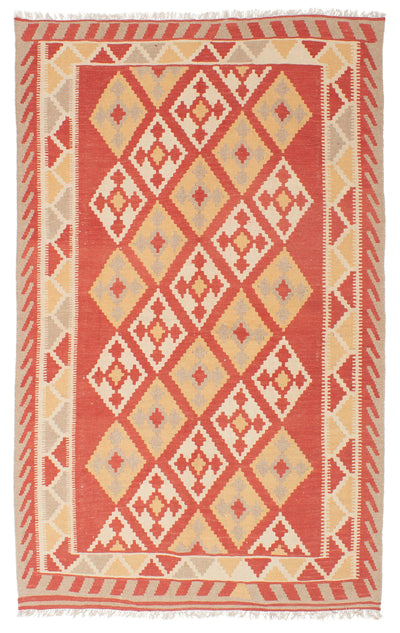 Kilim Ghashgai