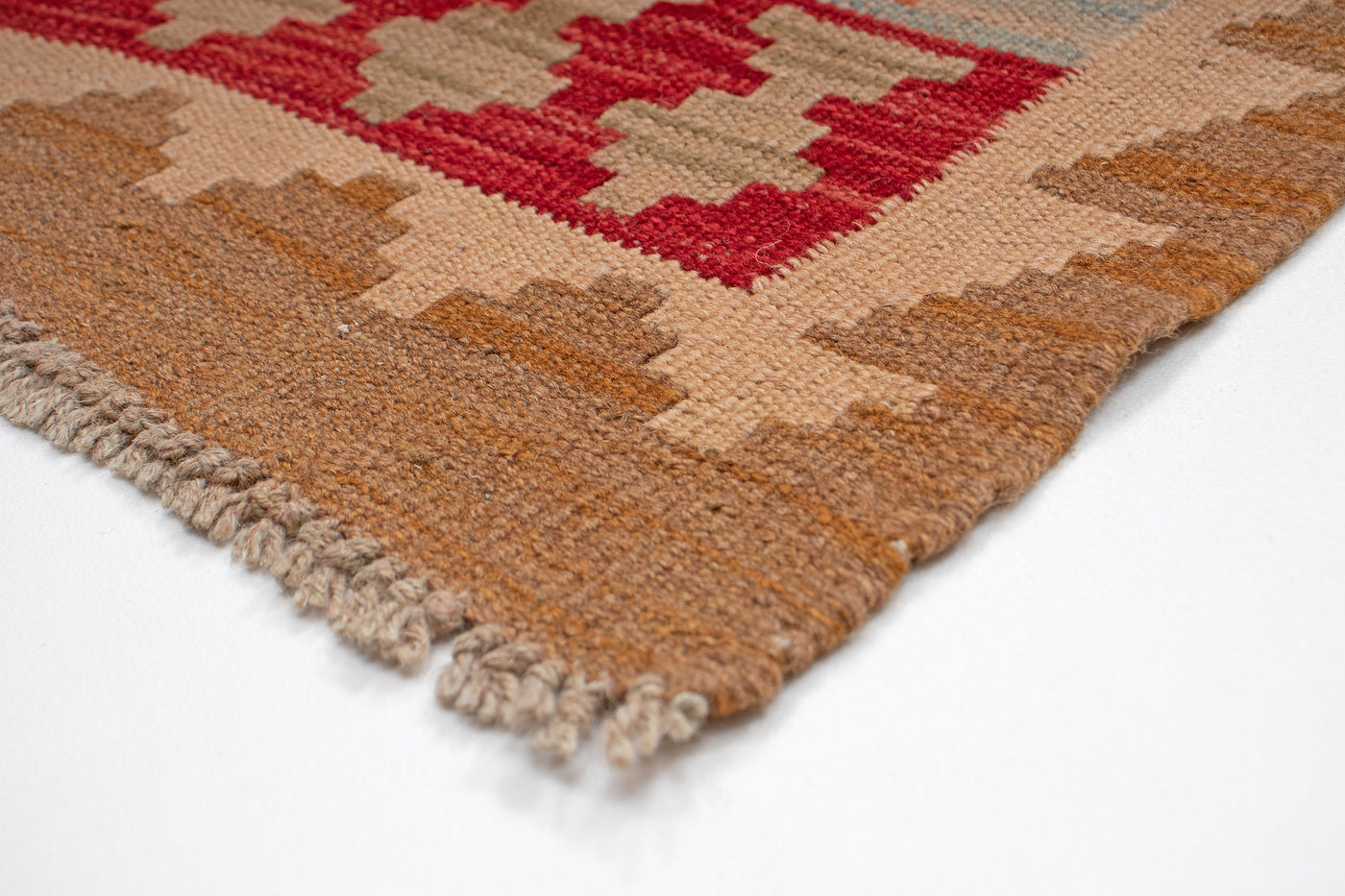 Kelim Afghan Soyal
