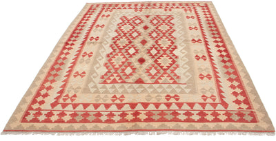 Kilim Ghashgai