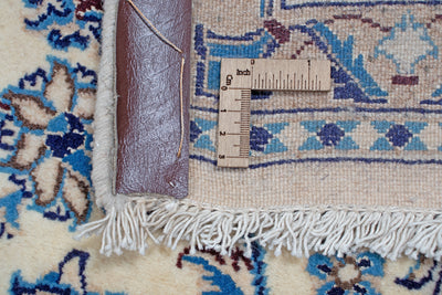 Oriental Nain