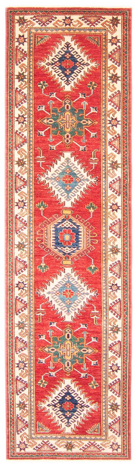 Kazak Orientteppich Andia